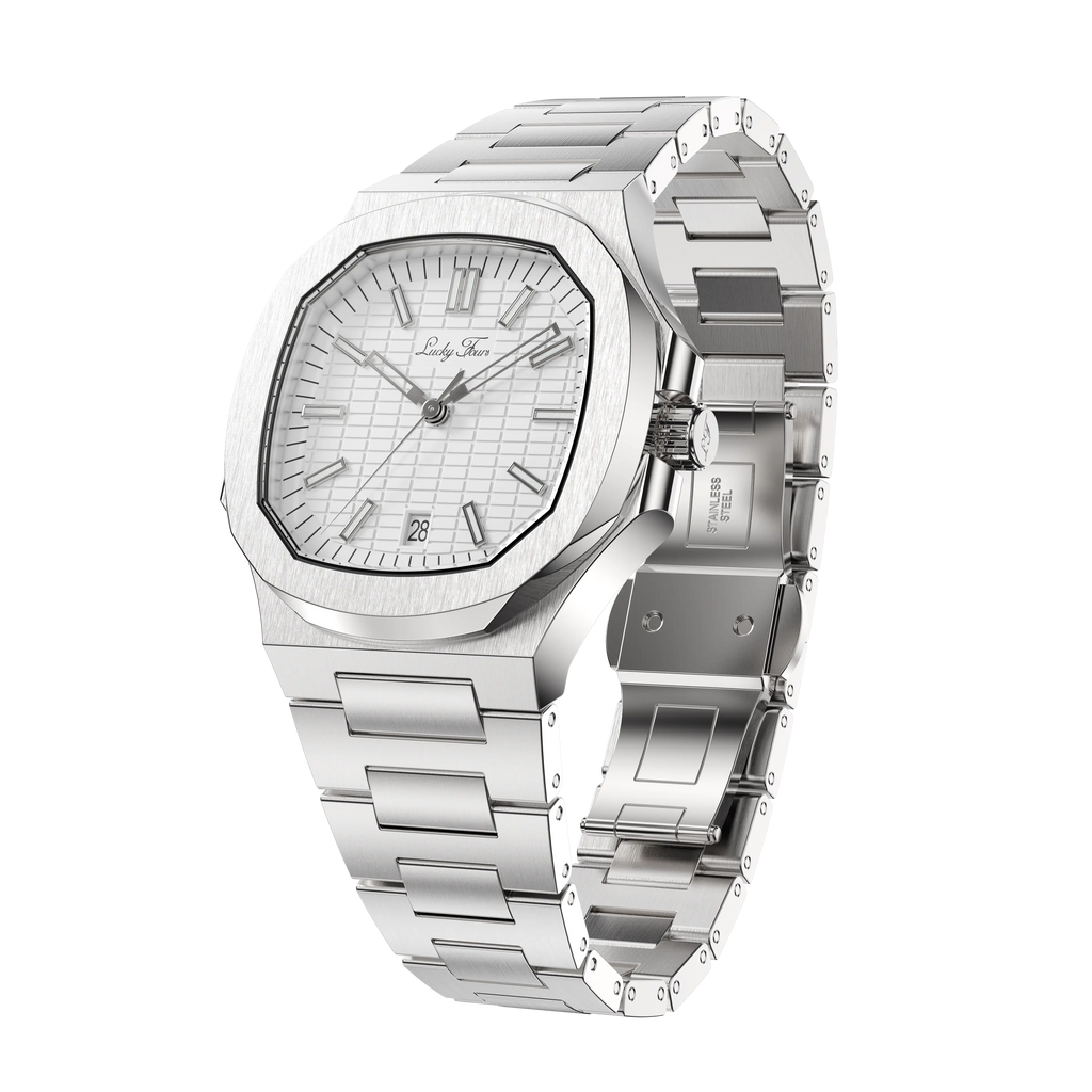 Sequencia - Laurent Premium