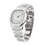 Sequencia - Laurent Premium
