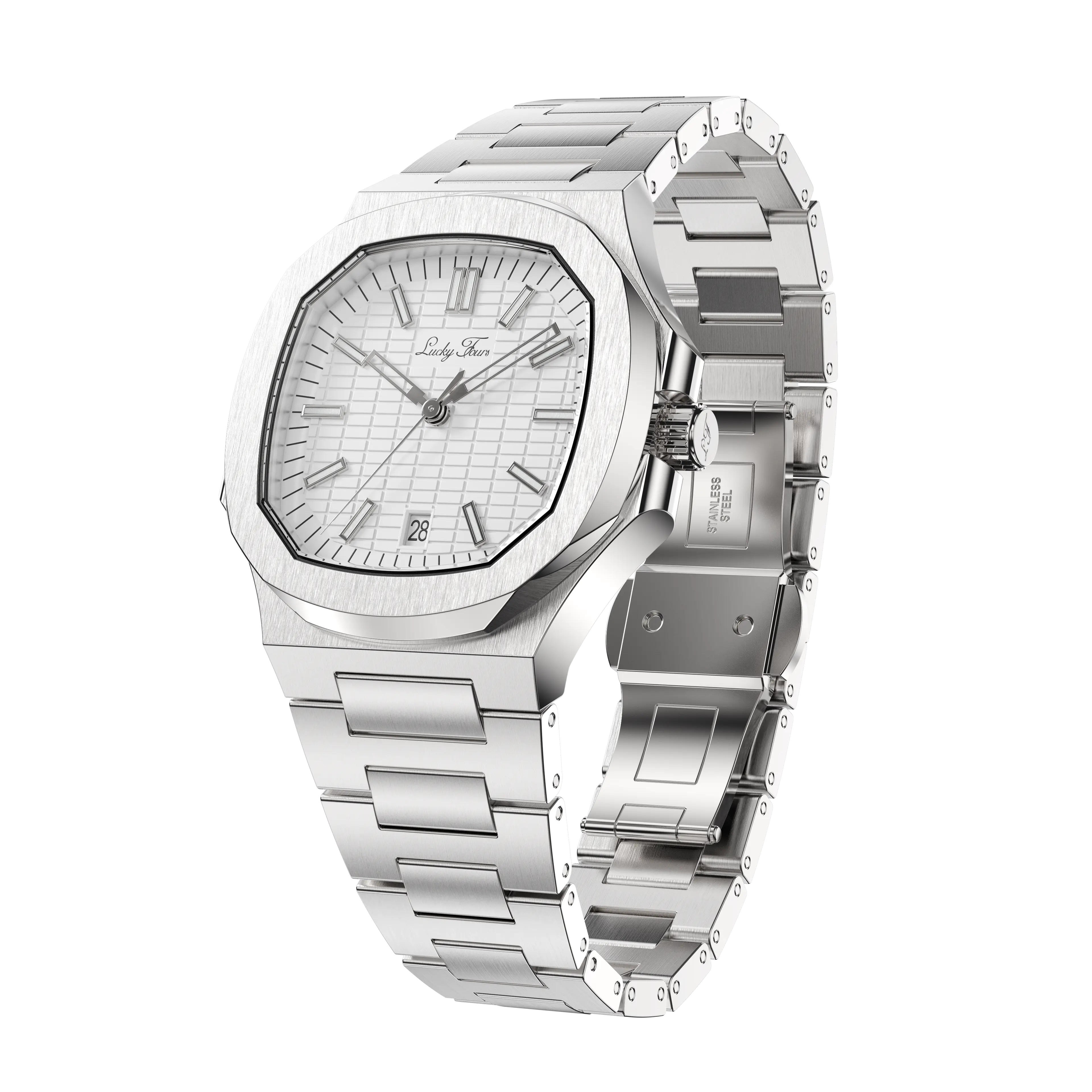 Sequencia - Laurent Premium