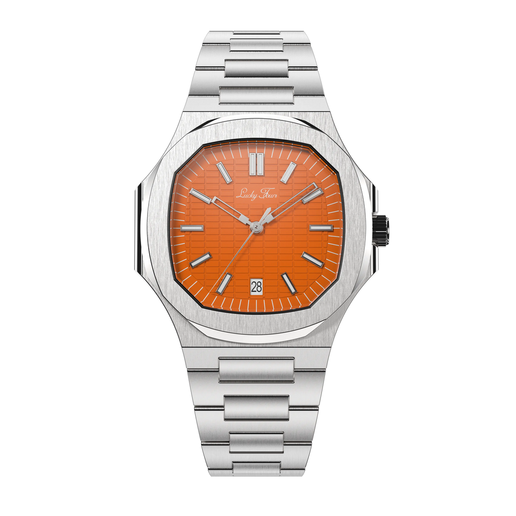 Sequencia - Laurent Premium