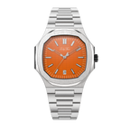 Sequencia - Laurent Premium
