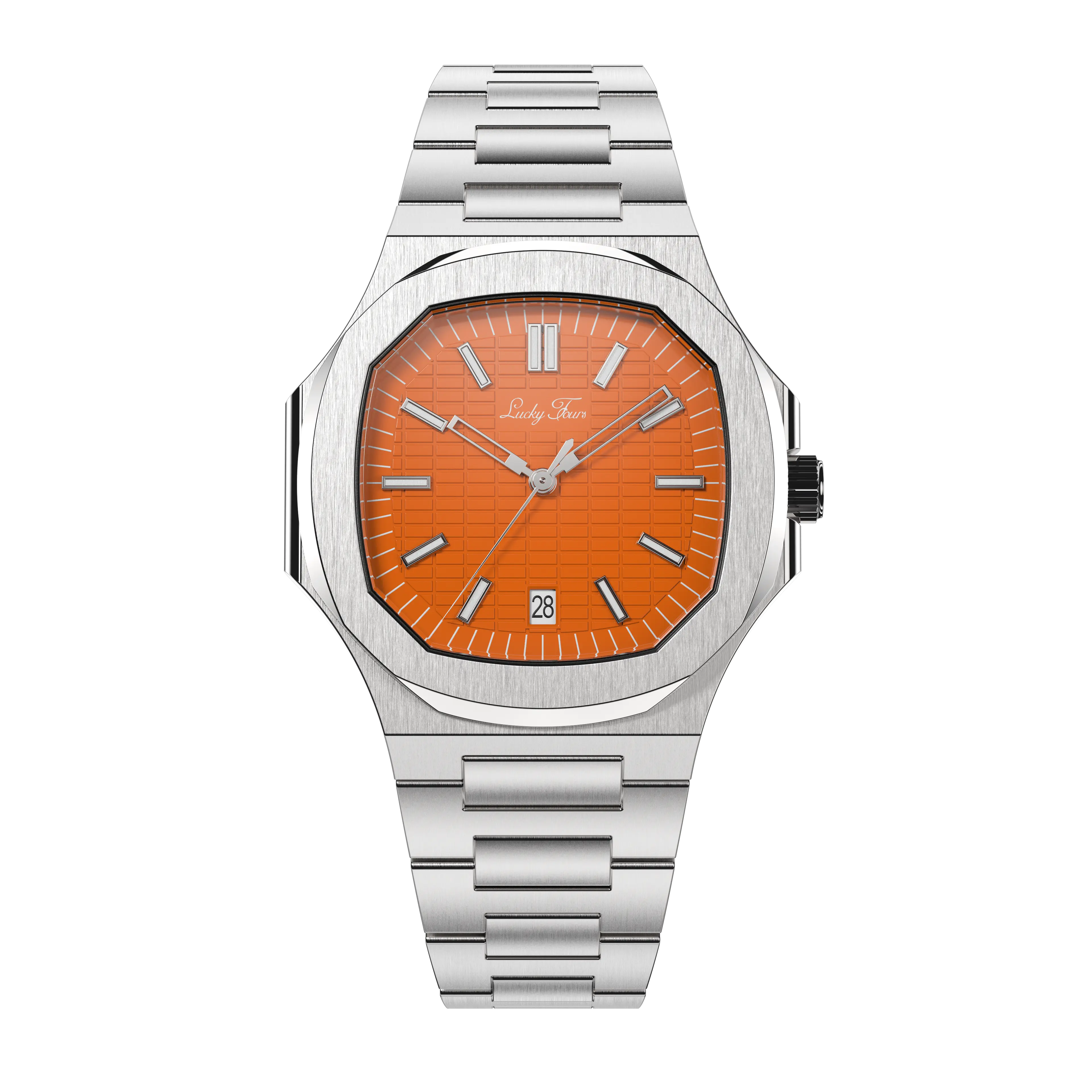 Sequencia - Laurent Premium