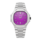 Sequencia - Laurent Premium