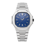 Sequencia - Laurent Premium