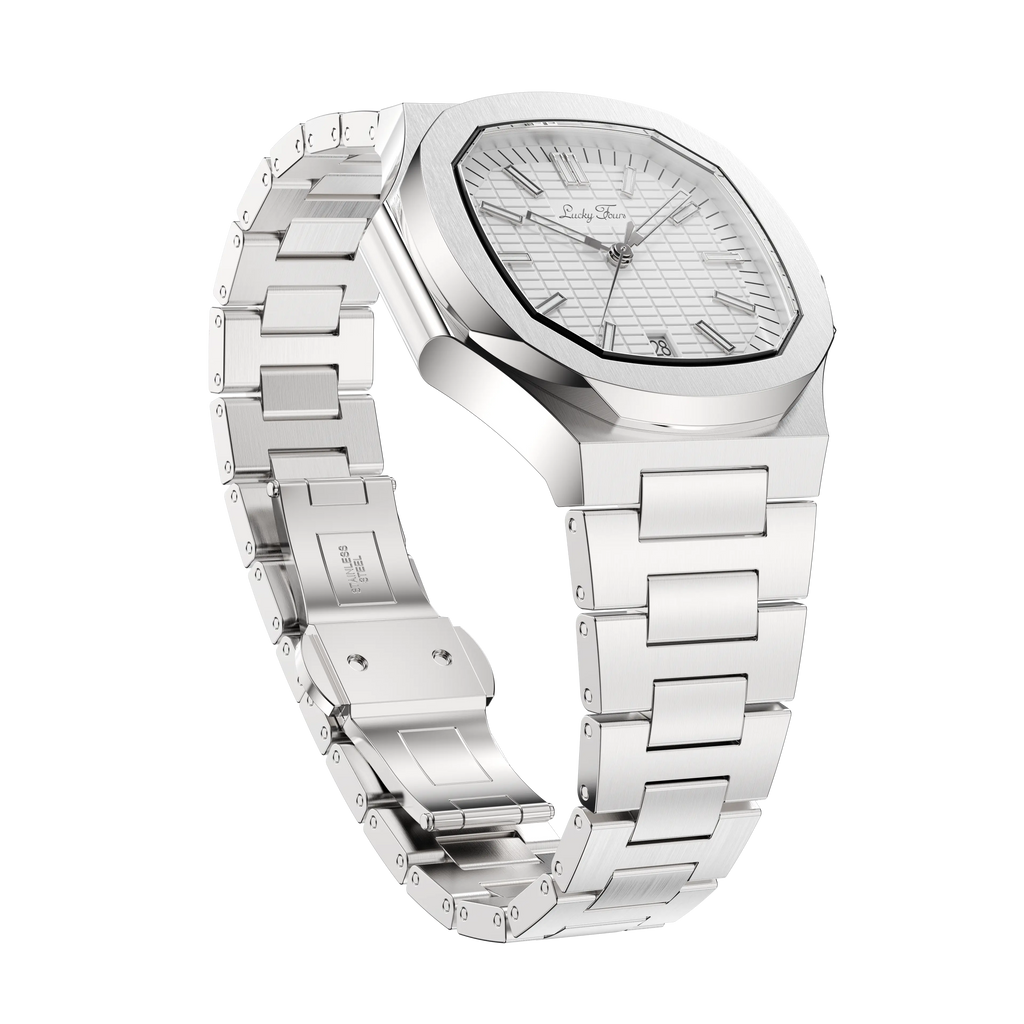 Sequencia - Laurent Premium