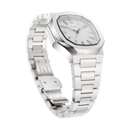 Sequencia - Laurent Premium