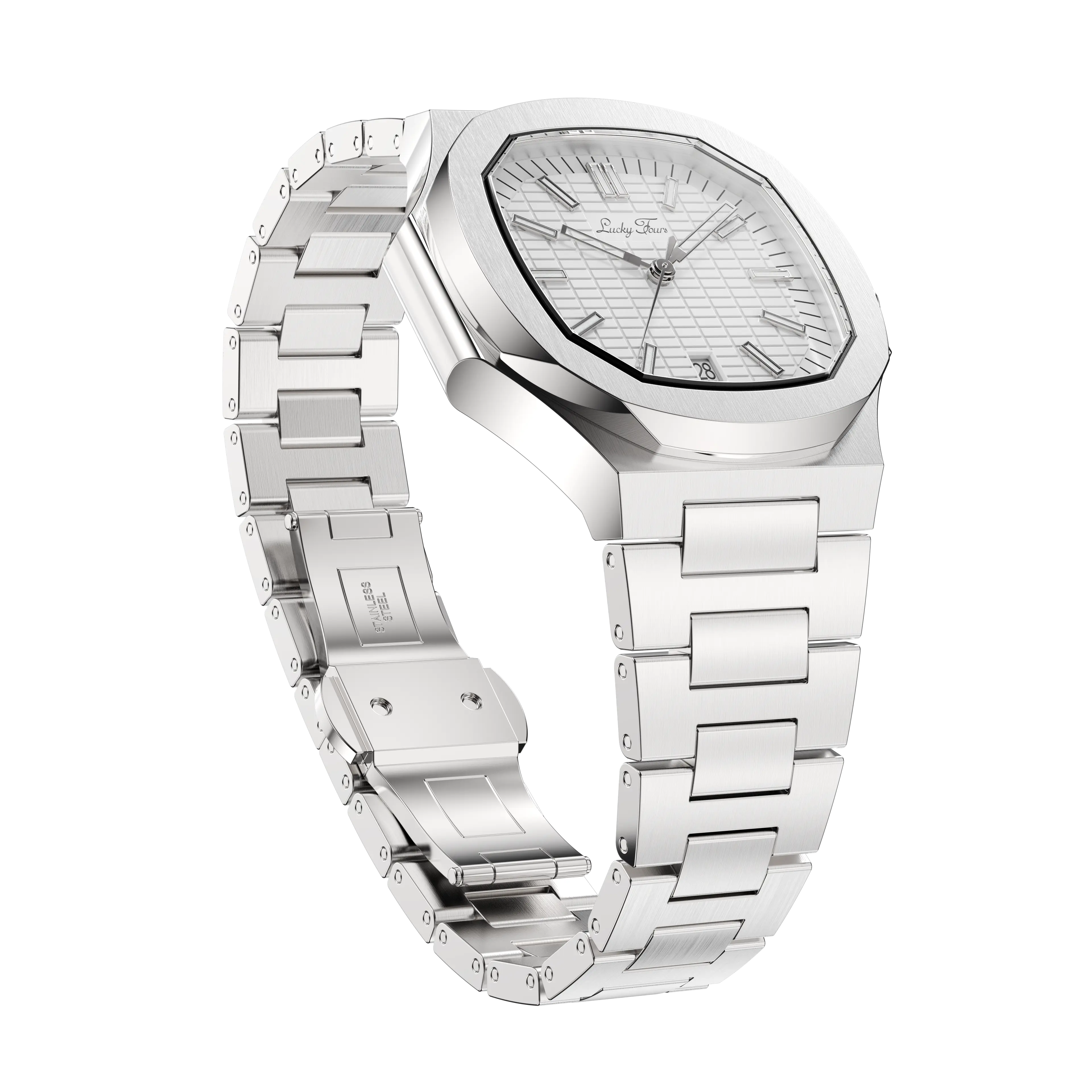 Sequencia - Laurent Premium