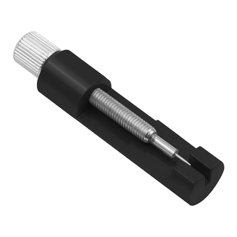 Sequencia Precision Master