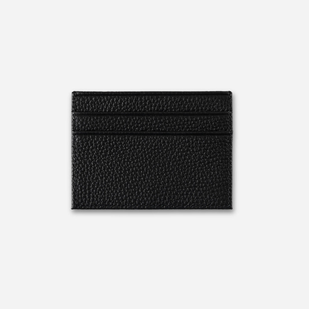 Sequencia Cardholder Elite