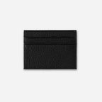 Sequencia Cardholder Elite