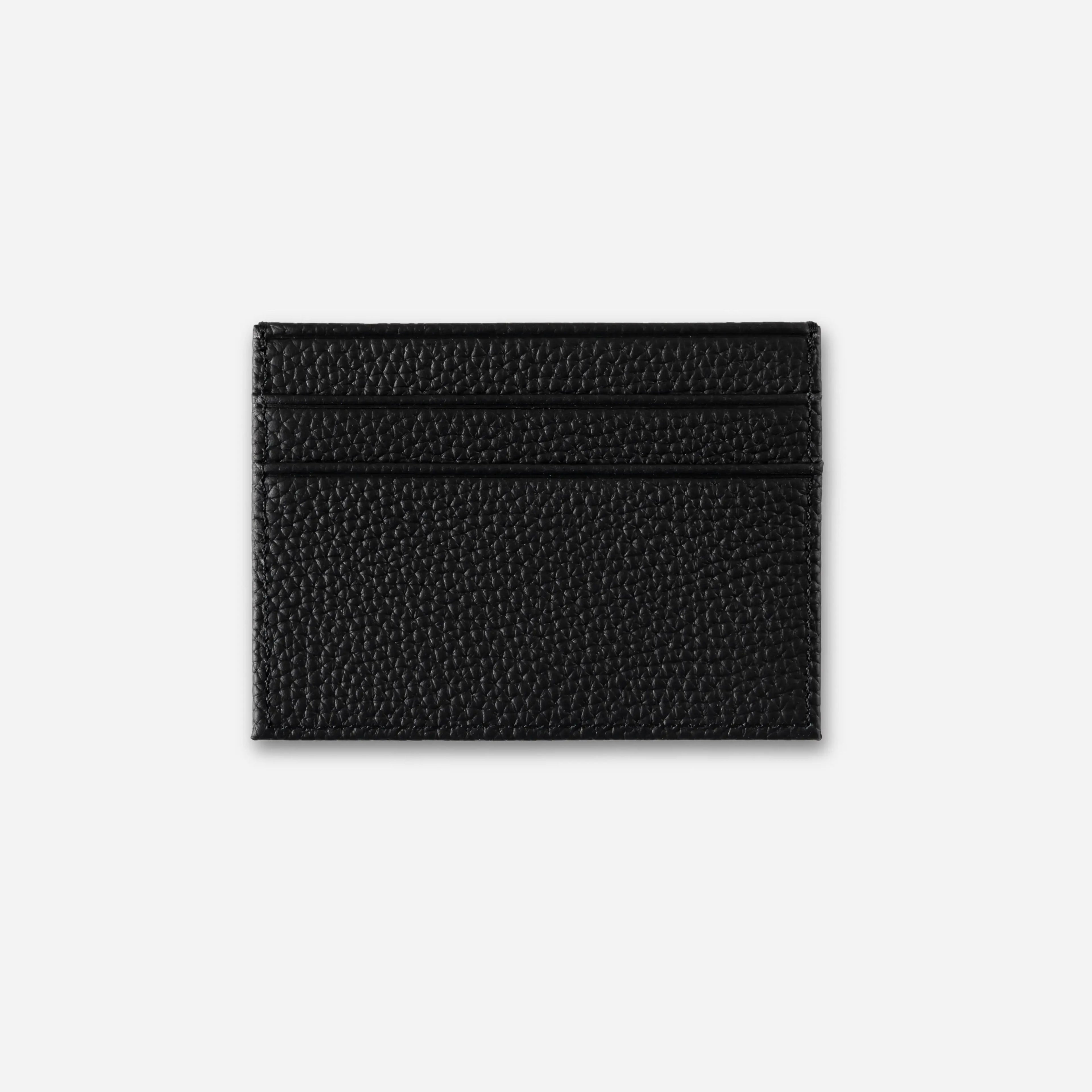 Sequencia Cardholder Elite