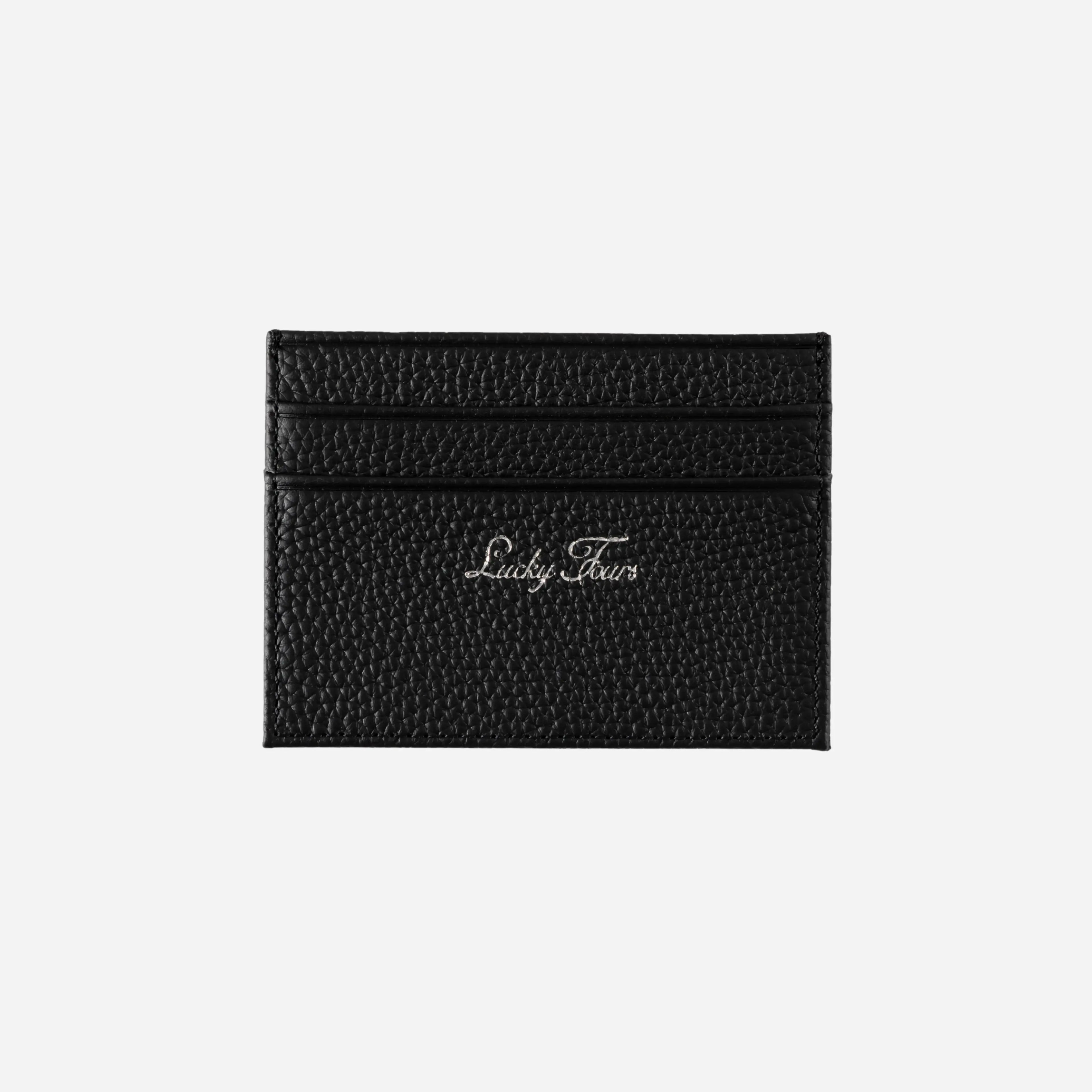 Sequencia Cardholder Elite