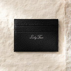 Sequencia Cardholder Elite