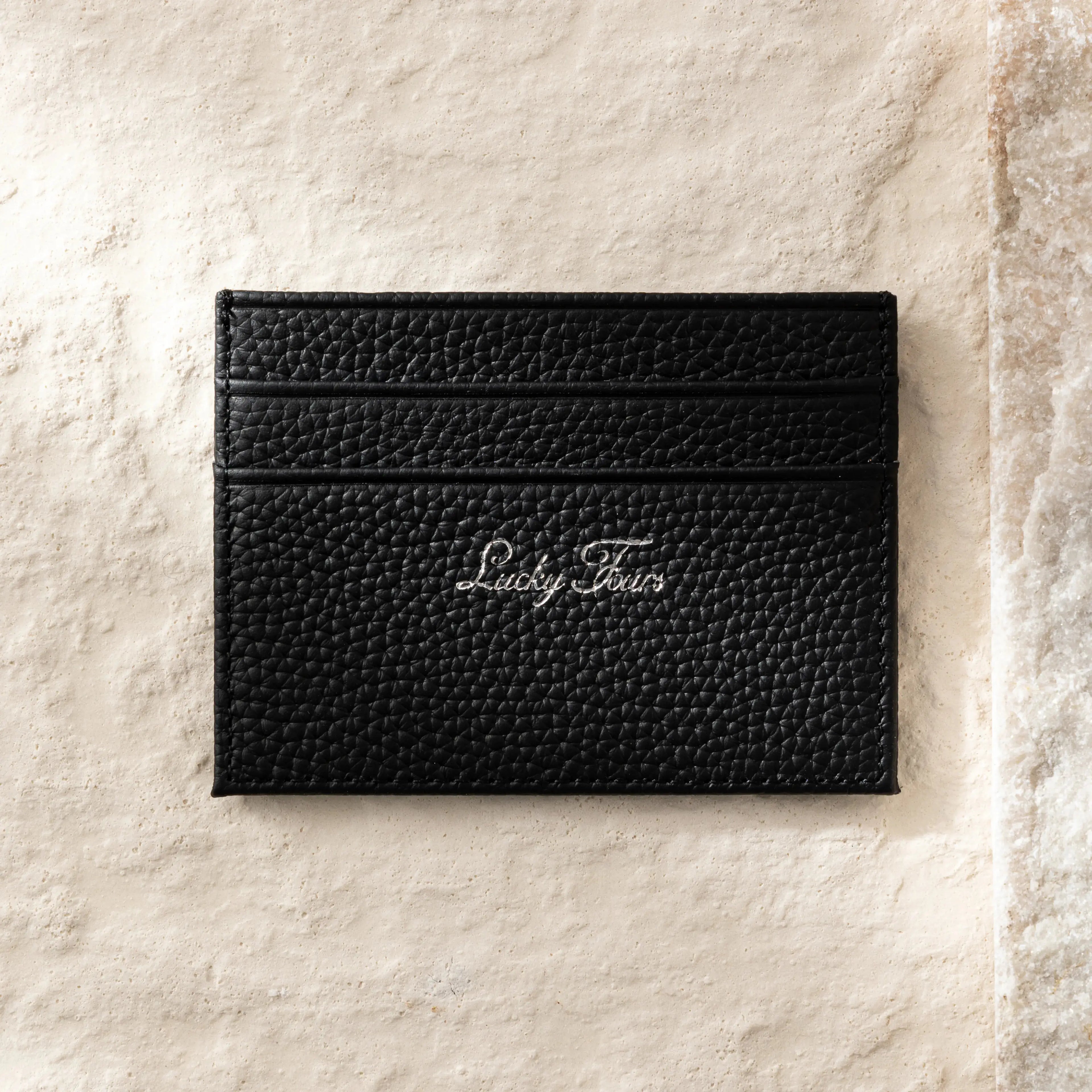 Sequencia Cardholder Elite