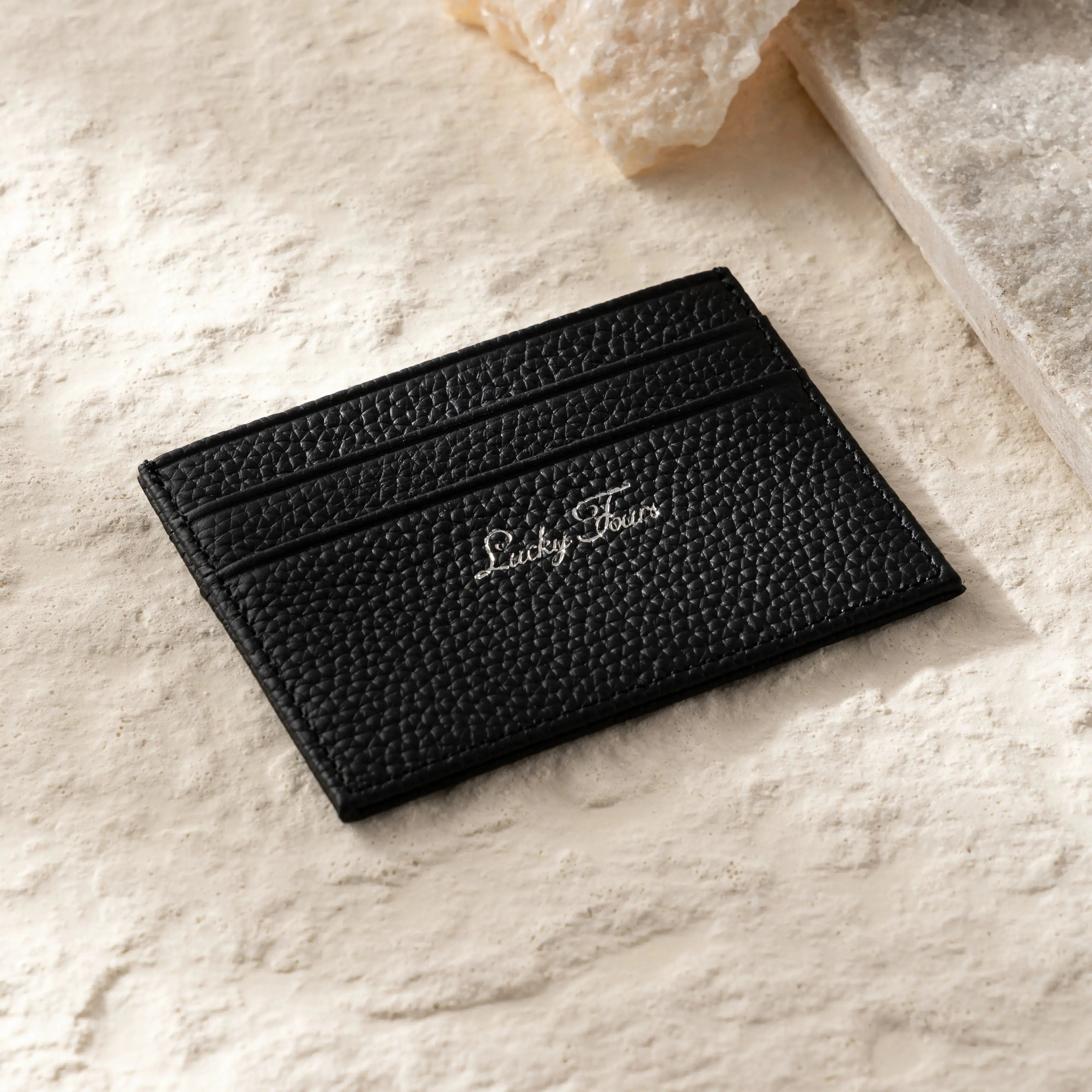 Sequencia Cardholder Elite